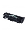 Samsung MLT-R303 Imaging Unit - nr 4