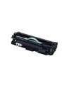 Samsung MLT-R303 Imaging Unit - nr 7