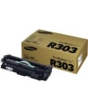 Samsung MLT-R303 Imaging Unit - nr 9