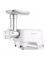 Robot kuchenny SENCOR STM 6350WH - nr 24