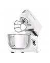 Robot kuchenny SENCOR STM 6350WH - nr 31