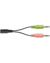 Primo Chat Headset for PC and laptop - nr 10