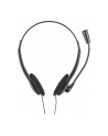 Primo Chat Headset for PC and laptop - nr 11