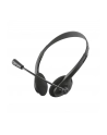 Primo Chat Headset for PC and laptop - nr 12