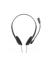 Primo Chat Headset for PC and laptop - nr 13