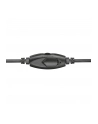 Primo Chat Headset for PC and laptop - nr 14