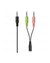 Primo Chat Headset for PC and laptop - nr 15