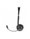 Primo Chat Headset for PC and laptop - nr 16
