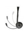 Primo Chat Headset for PC and laptop - nr 17