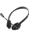 Primo Chat Headset for PC and laptop - nr 18