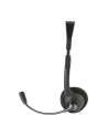 Primo Chat Headset for PC and laptop - nr 7
