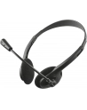 Primo Chat Headset for PC and laptop - nr 8