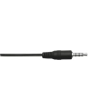 Primo Chat Headset for PC and laptop - nr 9