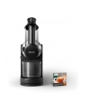 Wyciskarka wolnoobrotowa PHILIPS HR 1889/70 - nr 15