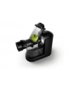Wyciskarka wolnoobrotowa PHILIPS HR 1889/70 - nr 34