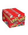 Uno Display - nr 10