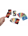 Uno Display - nr 16