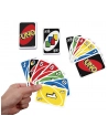 Uno Display - nr 17