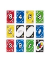 Uno Display - nr 20