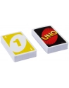 Uno Display - nr 21