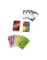 Uno Display - nr 22