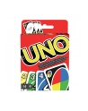 Uno Display - nr 24