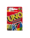 Uno Display - nr 25