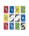 Uno Display - nr 6
