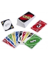 Uno Display - nr 7