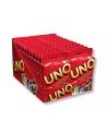Uno Display - nr 8