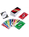 Uno Display - nr 9