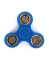 Spintop – Fidget Spinner 90 sek. MIX - nr 10