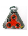 Spintop – Fidget Spinner 90 sek. MIX - nr 2