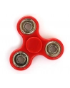 Spintop – Fidget Spinner 90 sek. MIX - nr 5