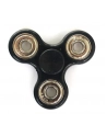 Spintop – Fidget Spinner 90 sek. MIX - nr 8