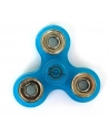 Spintop – Fidget Spinner świecący w ciemności 90 sek.MIX - nr 2