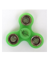 Spintop – Fidget Spinner świecący w ciemności 90 sek.MIX - nr 6