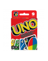 Uno Display - nr 14