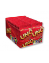 Uno Display - nr 1