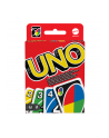 Uno Display - nr 20