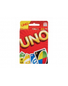 Uno Display - nr 27