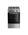 FSG52020FX Kuchnia gazowa - nr 7