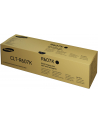 Samsung CLT-R607K Black Imaging Unit - nr 16