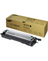 Samsung CLT-R607K Black Imaging Unit - nr 18