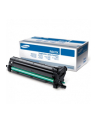 Samsung CLT-R607K Black Imaging Unit - nr 3