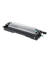 Samsung CLT-R607K Black Imaging Unit - nr 5