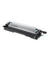 Samsung CLT-R607K Black Imaging Unit - nr 6