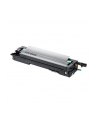 Samsung CLT-R607K Black Imaging Unit - nr 7