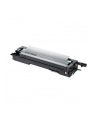 Samsung CLT-R607K Black Imaging Unit - nr 12