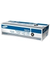 Samsung CLT-R607K Black Imaging Unit - nr 14